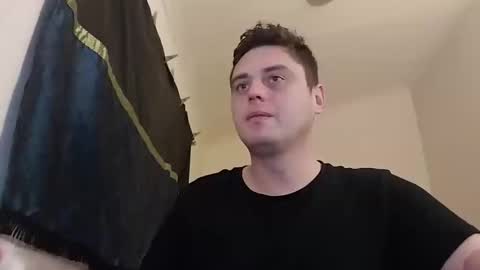 Snapshot of nocycle000 chatting on 09/11/25, 07:58 Nocycle000 online show from 09/11/25, 07:58