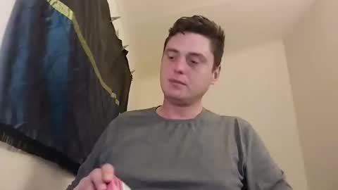 Snapshot of nocycle000 chatting on 09/24/25, 08:12 Nocycle000 online show from 09/24/25, 08:12