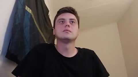 Snapshot of nocycle000 chatting on 10/06/25, 07:00 Nocycle000 online show from 10/06/25, 07:00