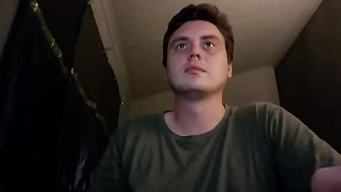 Snapshot of nocycle000 chatting on 11/07/25, 09:37 Nocycle000 online show from 11/07/25, 09:37