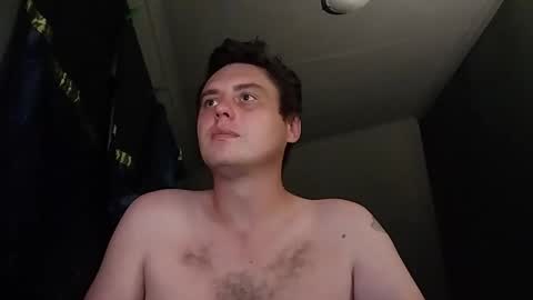 Snapshot of nocycle000 chatting on 11/11/25, 09:04 Nocycle000 online show from 11/11/25, 09:04