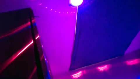 Jonny Coxman online show from 01/27/25, 11:54