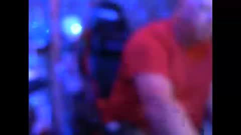 Jonny Coxman online show from 10/01/25, 08:09