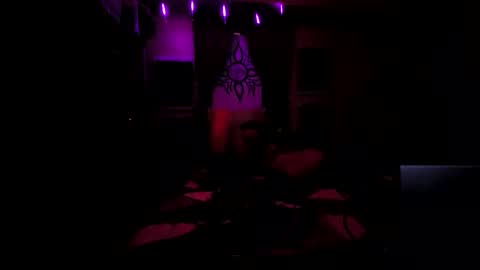 Snapshot of nodak808 chatting on 11/01/25, 10:50 Jonny Coxman online show from 11/01/25, 10:50