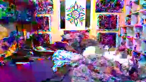 Snapshot of nodak808 chatting on 12/19/25, 02:24 Jonny Coxman online show from 12/19/25, 02:24