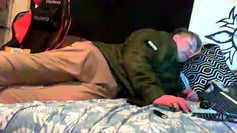 Snapshot of nodak808 chatting on 03/15/26, 01:28 Jonny Coxman online show from 03/15/26, 01:28
