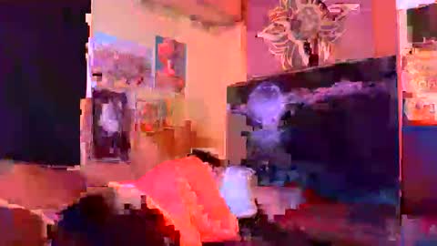 Snapshot of nodak808 chatting on 03/20/26, 07:52 Jonny Coxman online show from 03/20/26, 07:52