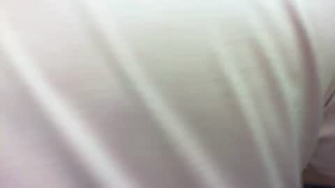 Snapshot of nodak808 chatting on 06/14/26, 08:49 Jonny Coxman online show from 06/14/26, 08:49