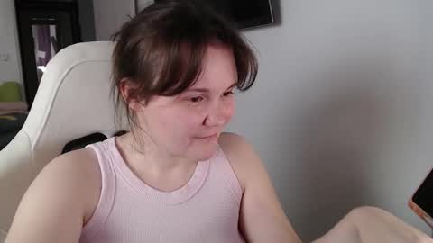 nodarell online show from 11/30/25, 02:21