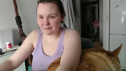 nodarell online show from 02/01/26, 12:26