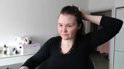 nodarell online show from 03/24/26, 09:03