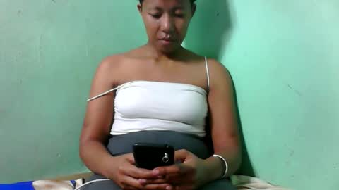 noella711128 online show from 10/13/25, 05:57