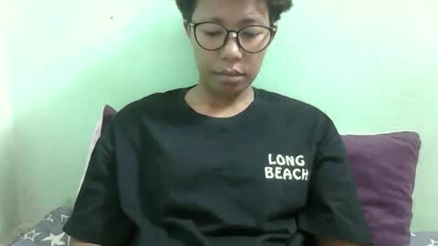 noella711128 online show from 10/24/25, 06:54