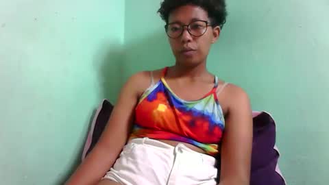 noella711128 online show from 11/02/25, 05:43