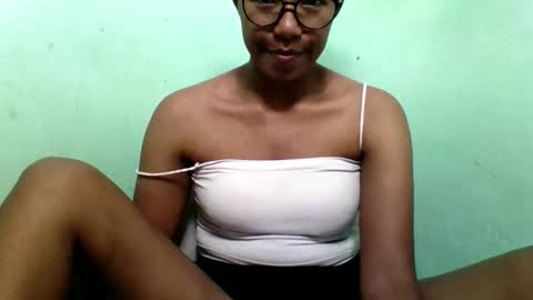 noella711128 online show from 11/27/25, 09:00