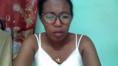 Snapshot of noellah chatting on 02/27/25, 04:53 noellah online show from 02/27/25, 04:53