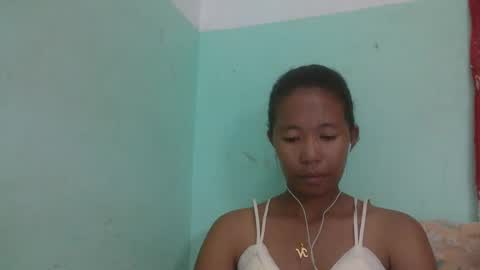 Snapshot of noellah chatting on 03/01/25, 03:49 noellah online show from 03/01/25, 03:49