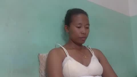Snapshot of noellah chatting on 03/01/25, 07:15 noellah online show from 03/01/25, 07:15