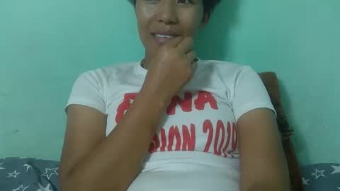 Snapshot of noellah chatting on 12/03/25, 06:50 noellah online show from 12/03/25, 06:50