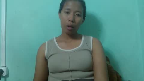 Snapshot of noellah chatting on 12/05/25, 08:01 noellah online show from 12/05/25, 08:01