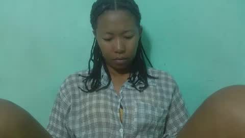 noellah online show from 01/09/26, 04:48