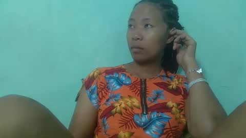 noellah online show from 01/10/26, 05:09