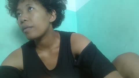 noellah online show from 02/05/26, 06:18