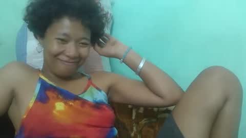 noellah online show from 02/07/26, 06:44