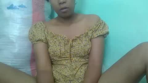 noellah online show from 02/12/26, 07:36