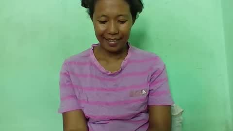 noellah online show from 03/21/26, 07:35