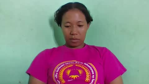 noellah online show from 03/25/26, 05:41