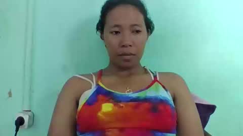 noellah online show from 04/15/26, 05:20