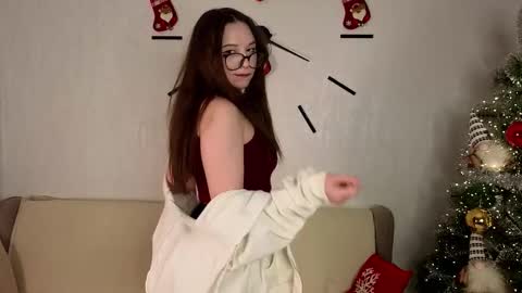 April online show from 01/12/26, 05:51