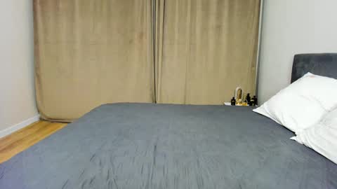 Snapshot of noelle_natty chatting on 01/12/26, 09:20 Noelle Natty online show from 01/12/26, 09:20