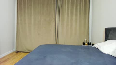 Snapshot of noelle_natty chatting on 03/20/26, 08:03 Noelle Natty online show from 03/20/26, 08:03