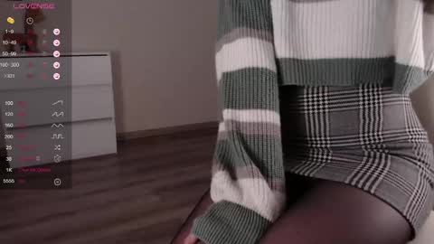 noelleneptune online show from 01/13/25, 10:36