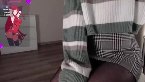 noelleneptune online show from 01/30/25, 02:47