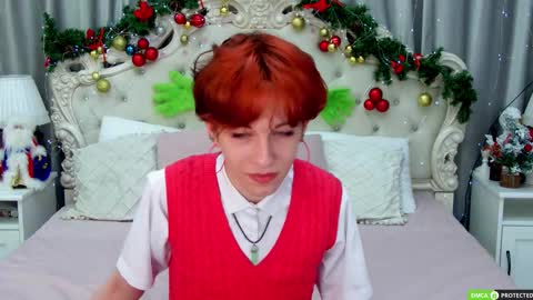 Snapshot of noelmarsh chatting on 12/22/25, 10:51 NoelMarsh online show from 12/22/25, 10:51