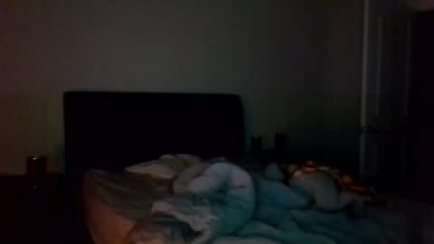 Snapshot of noelng3 chatting on 01/19/25, 10:50 noelng3 online show from 01/19/25, 10:50