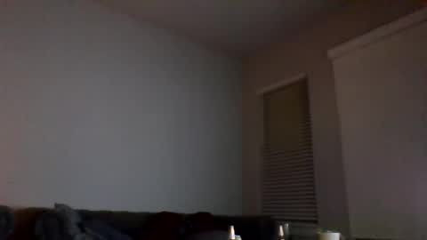 Snapshot of noelng3 chatting on 02/16/25, 09:37 noelng3 online show from 02/16/25, 09:37