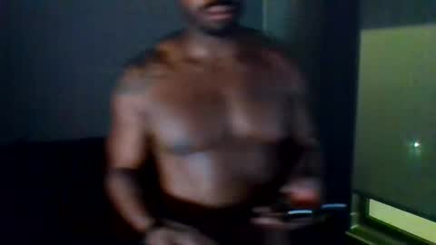 Snapshot of noelng3 chatting on 02/11/26, 09:03 noelng3 online show from 02/11/26, 09:03