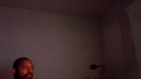 Snapshot of noelng3 chatting on 03/28/26, 08:36 noelng3 online show from 03/28/26, 08:36