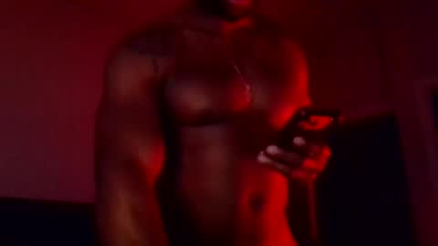 Snapshot of noelng3 chatting on 03/29/26, 07:52 noelng3 online show from 03/29/26, 07:52