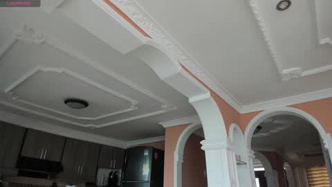 Snapshot of noemibcnz chatting on 12/28/24, 01:28  In instagram dayhannanoemi online show from 12/28/24, 01:28