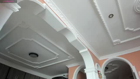 Snapshot of noemibcnz chatting on 01/11/25, 02:47  In instagram dayhannanoemi online show from 01/11/25, 02:47