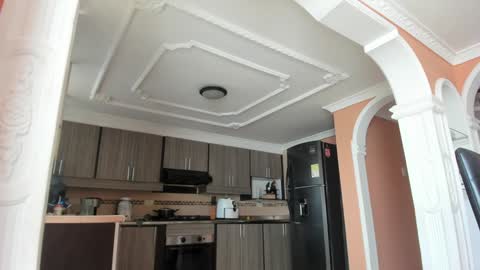 Snapshot of noemibcnz chatting on 03/07/25, 03:49  In instagram dayhannanoemi online show from 03/07/25, 03:49