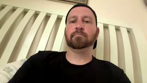 Snapshot of noexcusesfitness23 chatting on 07/12/26, 07:16 noexcusesfitness23 online show from 07/12/26, 07:16