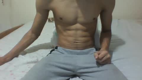 nofacebaby_ online show from 09/30/25, 10:37