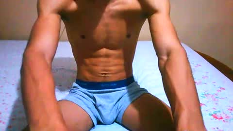 nofacebaby_ online show from 11/11/25, 06:41