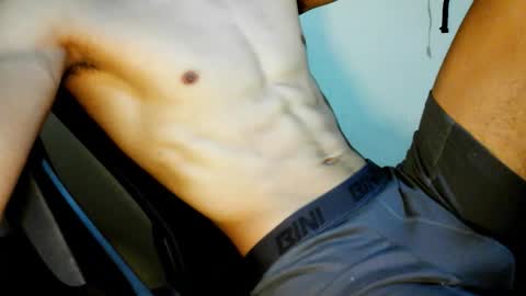 Snapshot of nofacebaby_ chatting on 03/04/26, 05:41 nofacebaby_ online show from 03/04/26, 05:41